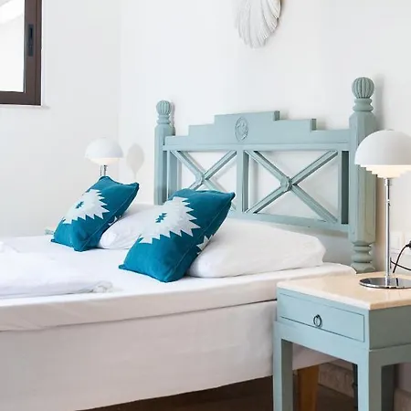 Divine Villas, Crete, Chania *