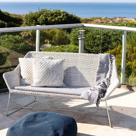 Divine Villas, Crete, Chania * Tersanas