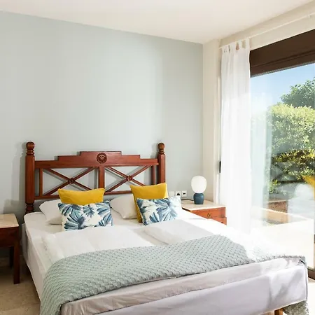 Divine Villas, Crete, Chania Villa Tersanas