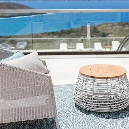 Villa Divine Villas, Crete, Chania *