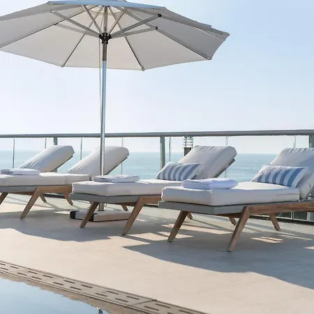 Villa Divine Villas, Crete, Chania *